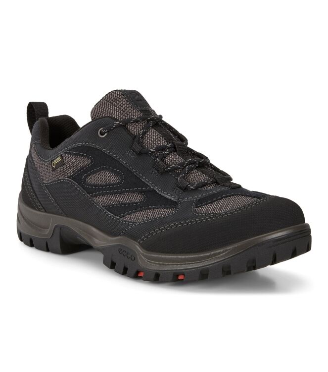 ECCO 81126351526, outdoorschoenen laag Direct leverbaar uit de webshop 