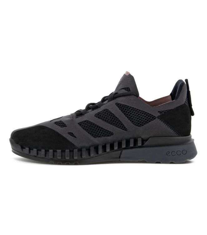 ECCO 80378351052, outdoorschoenen laag Direct leverbaar uit de webshop 