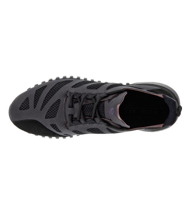 ECCO 80378351052, outdoorschoenen laag Direct leverbaar uit de webshop 