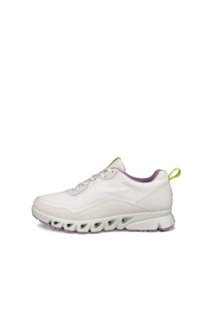 ECCO Multi-Vent W white 