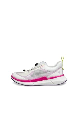 ECCO Biom 2.2 W white 