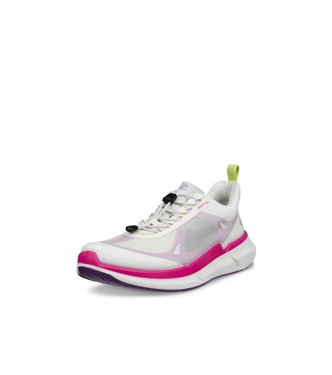 ECCO 83087361177, outdoorschoenen laag Direct leverbaar uit de webshop 