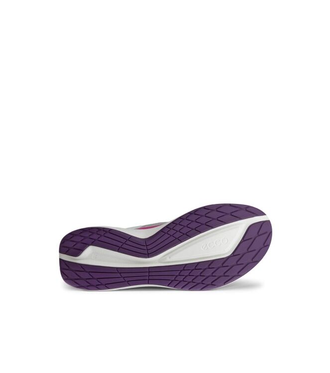 ECCO 83087361177, outdoorschoenen laag Direct leverbaar uit de webshop 