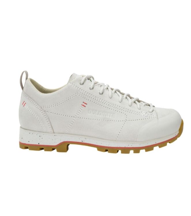 Dolomite 289211-1576, outdoorschoenen laag Direct leverbaar uit de webshop 