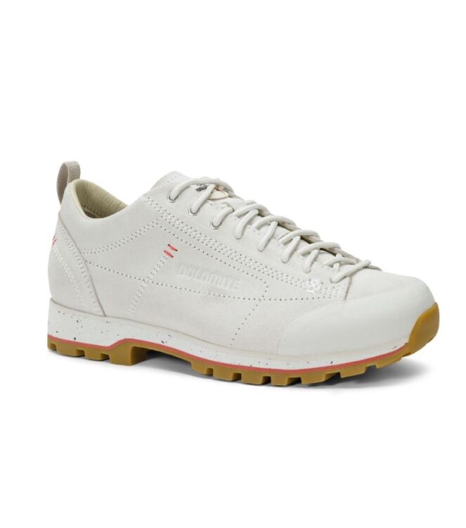Dolomite 289211-1576, outdoorschoenen laag Direct leverbaar uit de webshop 