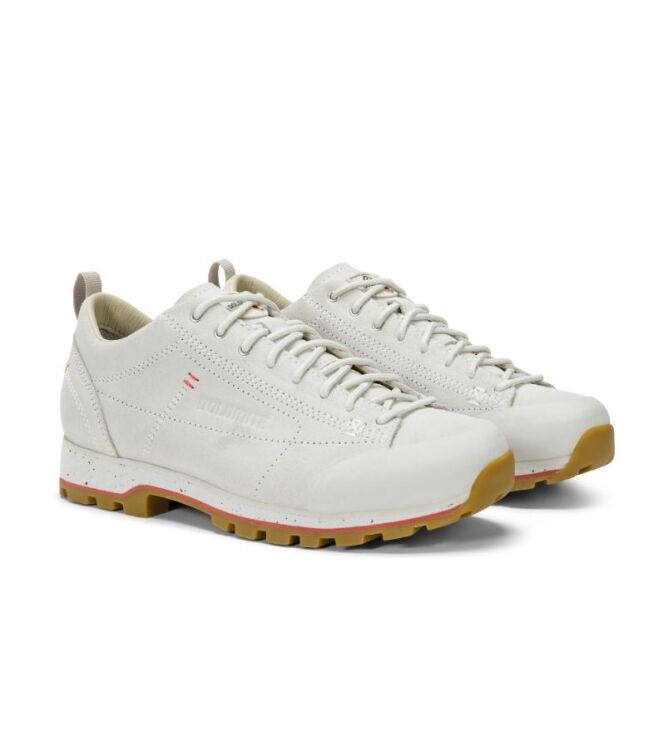 Dolomite 289211-1576, outdoorschoenen laag Direct leverbaar uit de webshop 