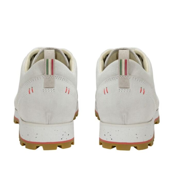 Dolomite 289211-1576, outdoorschoenen laag Direct leverbaar uit de webshop 