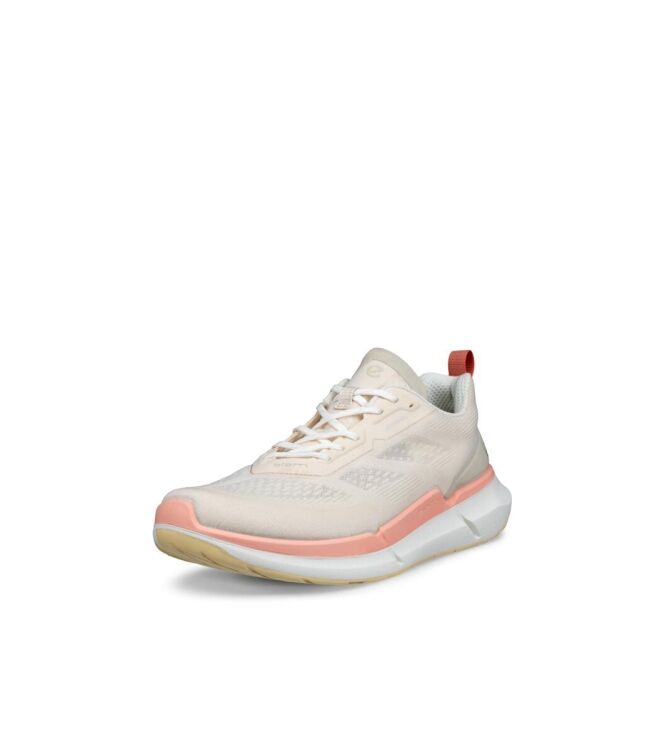 ECCO 83075361078, outdoorschoenen laag Direct leverbaar uit de webshop 