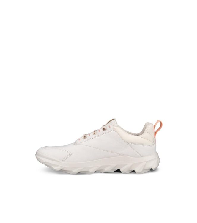 ECCO 82031302378, outdoorschoenen laag Direct leverbaar uit de webshop 