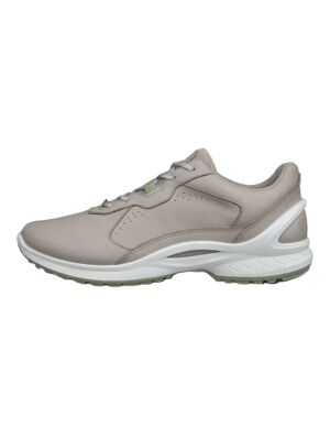 ECCO Biom Energi W pure cashmere