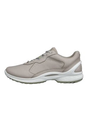 ECCO Biom Energi W pure cashmere 