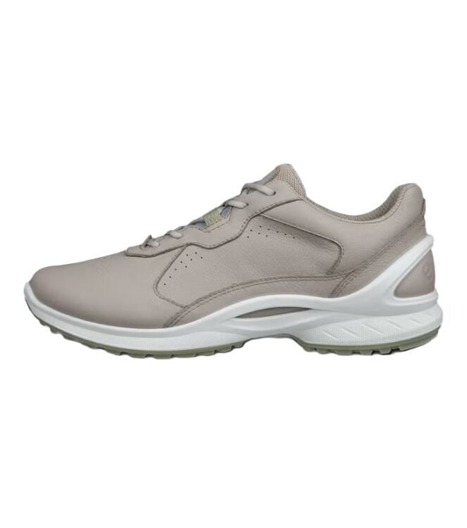ECCO 85080361510, outdoorschoenen laag Direct leverbaar uit de webshop 