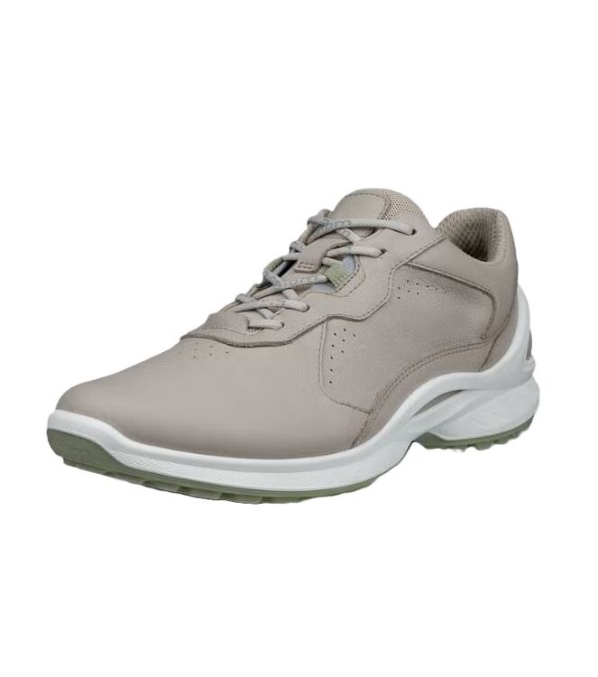 ECCO 85080361510, outdoorschoenen laag Direct leverbaar uit de webshop 