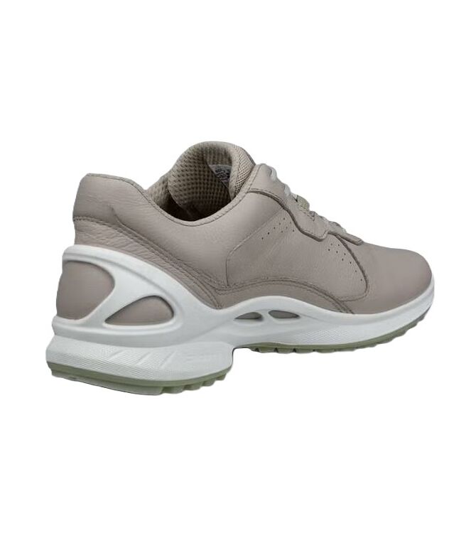 ECCO 85080361510, outdoorschoenen laag Direct leverbaar uit de webshop 