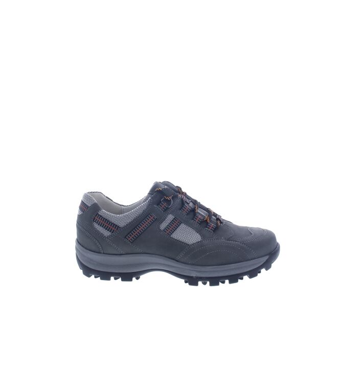 Waldlaufer 471008.304.247, outdoorschoenen laag Direct leverbaar uit de webshop 