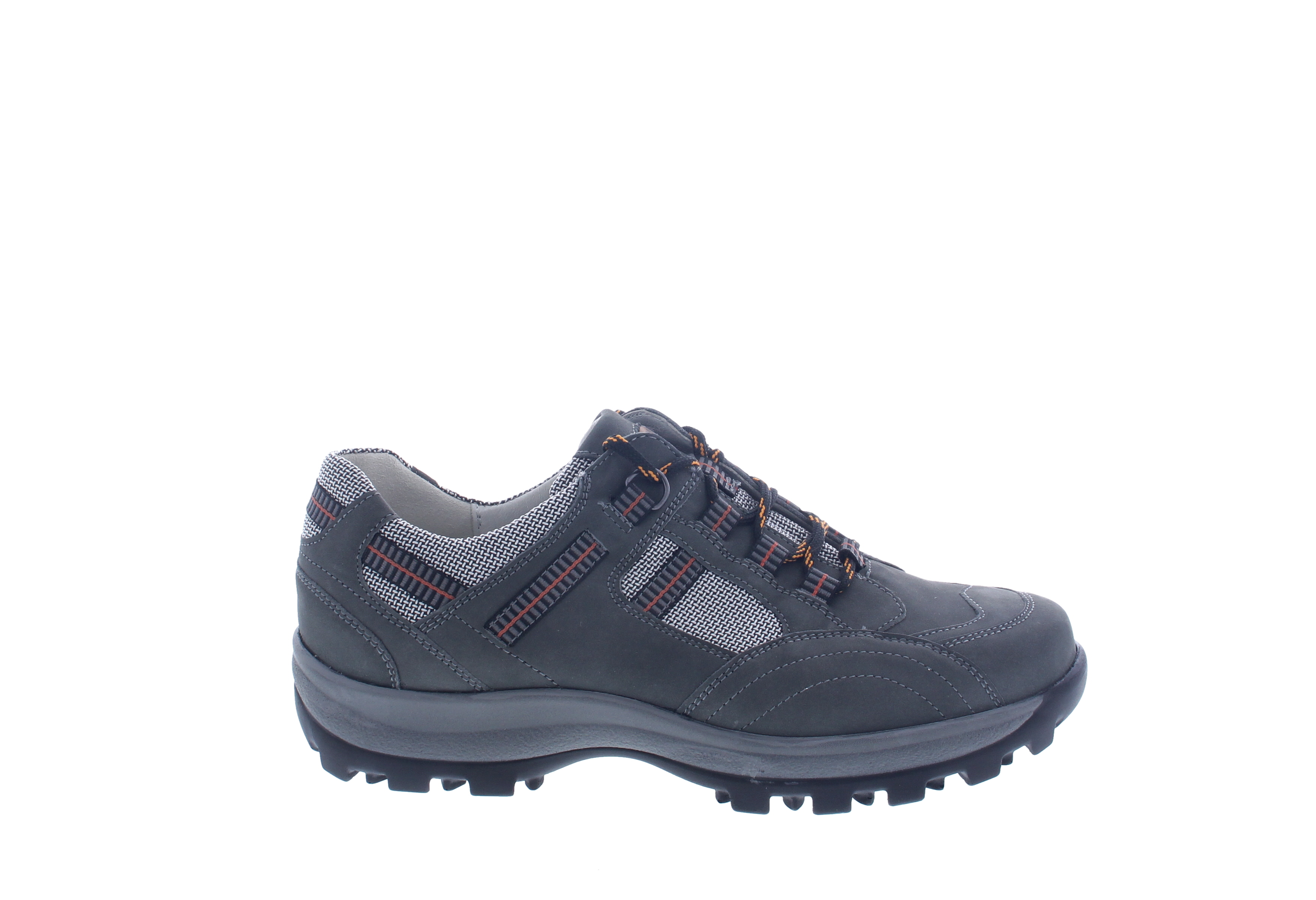 Waldlaufer 471000 Holly Wandelschoenen Wandelschoene Maat 5 5 1119673769