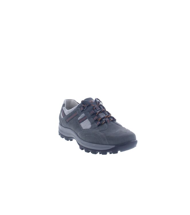 Waldlaufer 471008.304.247, outdoorschoenen laag Direct leverbaar uit de webshop 