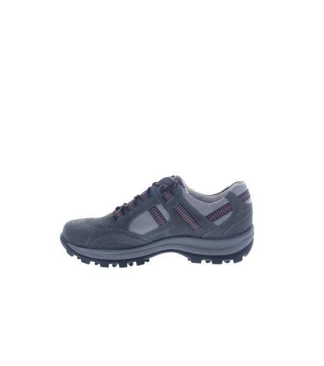 Waldlaufer 471008.304.247, outdoorschoenen laag Direct leverbaar uit de webshop 