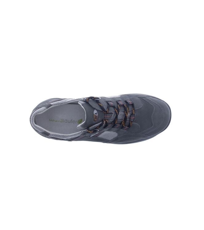 Waldlaufer 471008.304.247, outdoorschoenen laag Direct leverbaar uit de webshop 