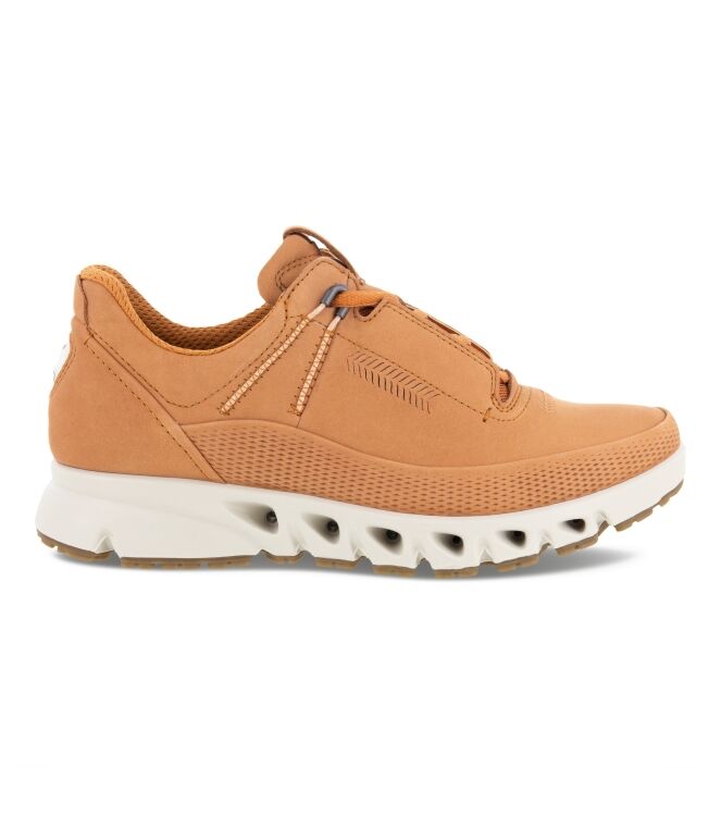 Ecco webshop deals
