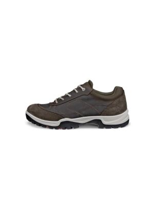ECCO Xpedition III W dark clay