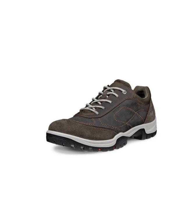 ECCO 81143355779, outdoorschoenen laag Direct leverbaar uit de webshop 