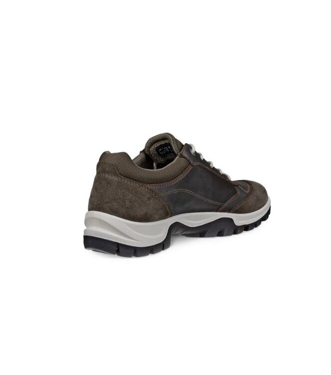 ECCO 81143355779, outdoorschoenen laag Direct leverbaar uit de webshop 