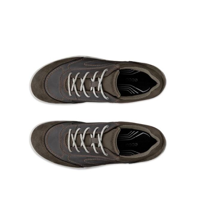 ECCO 81143355779, outdoorschoenen laag Direct leverbaar uit de webshop 