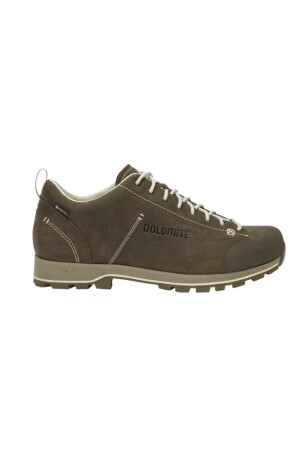Dolomite 54 Low Fg Evo GTX dark brown 