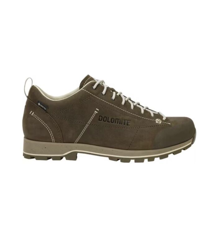 Dolomite 292530-0300, outdoorschoenen laag Direct leverbaar uit de webshop 
