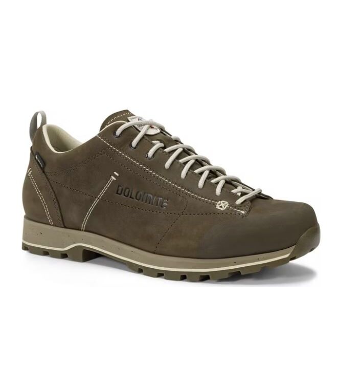 Dolomite 292530-0300, outdoorschoenen laag Direct leverbaar uit de webshop 