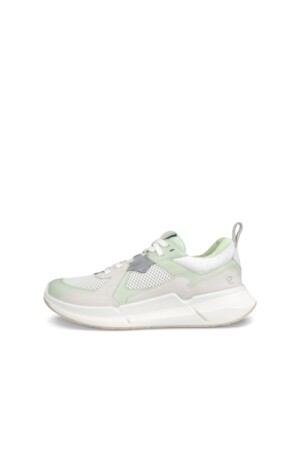 ECCO Biom 2.2 W matcha 