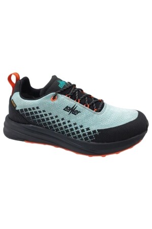 Lomer Gravity MTX mineral-green 