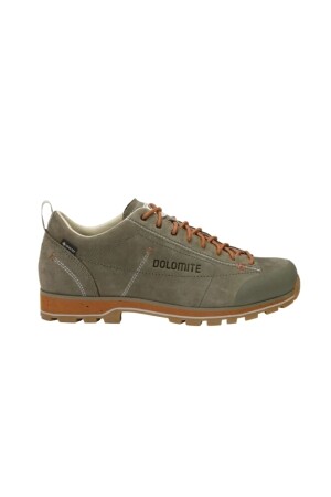 Dolomite 54 Low Fg Evo GTX sage green 