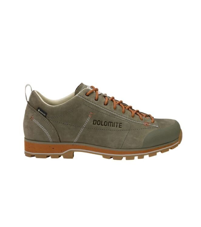 Dolomite 292530-1347, outdoorschoenen laag Direct leverbaar uit de webshop 