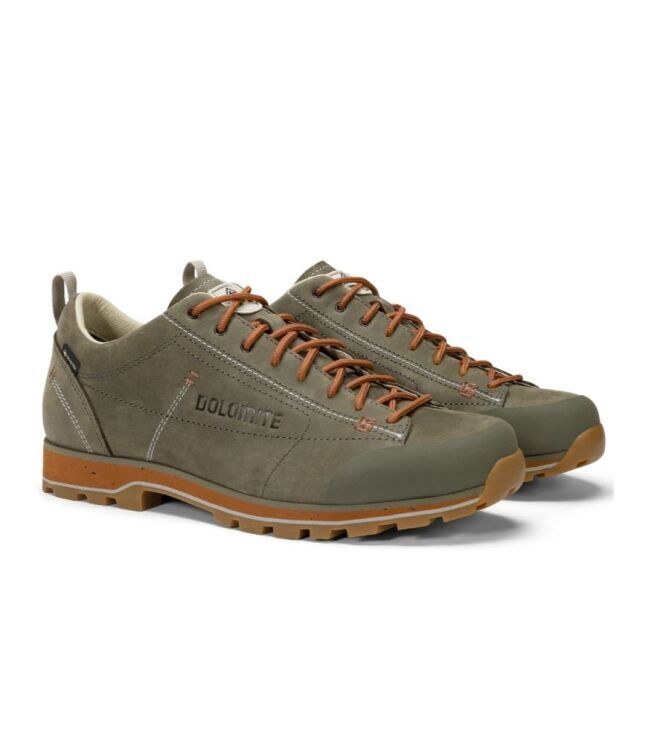 Dolomite 292530-1347, outdoorschoenen laag Direct leverbaar uit de webshop 