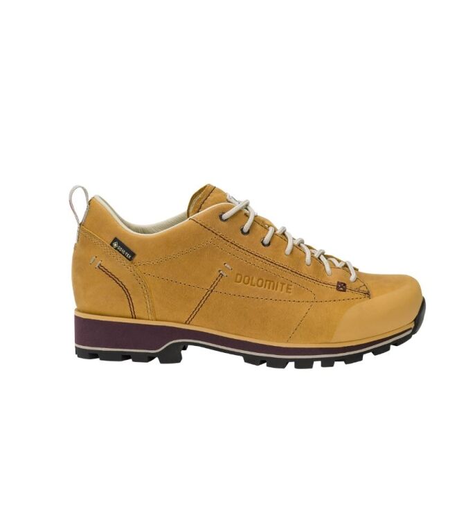 Dolomite 292534, outdoorschoenen laag Direct leverbaar uit de webshop 