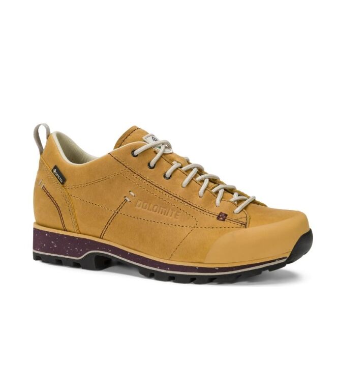 Dolomite 292534, outdoorschoenen laag Direct leverbaar uit de webshop 