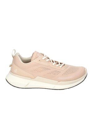 ECCO Biom 2.2 W rose dust 