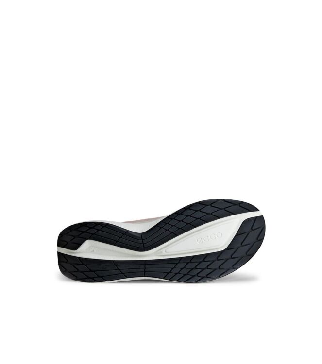 ECCO 83075360946, outdoorschoenen laag Direct leverbaar uit de webshop 