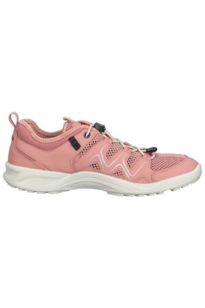 ECCO Terracruise LT W Rose Dust rose dust 