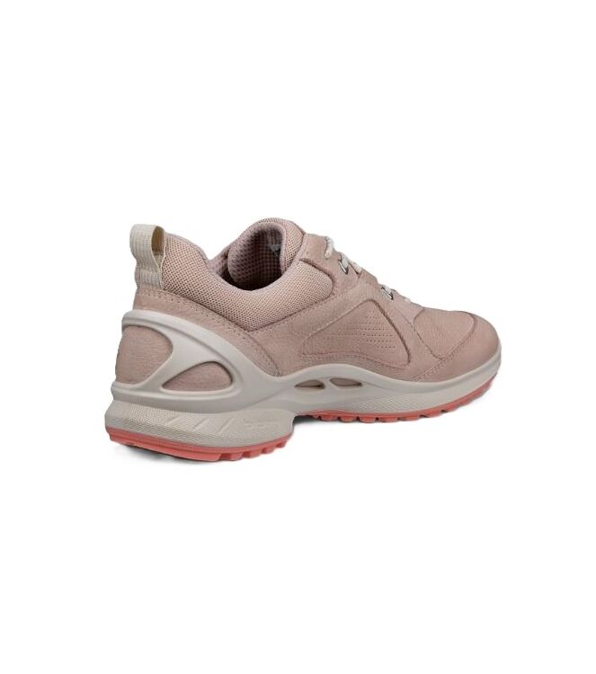 ECCO 85081302118, outdoorschoenen laag Direct leverbaar uit de webshop 