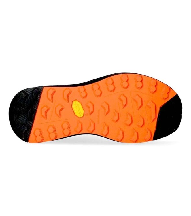 Lomer 38.60100.A.06-45, outdoorschoenen laag Direct leverbaar uit de webshop 