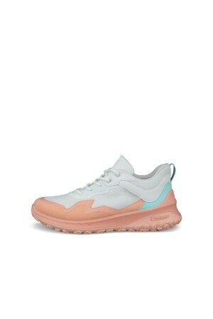 ECCO ULT-TRN W dusty peach 