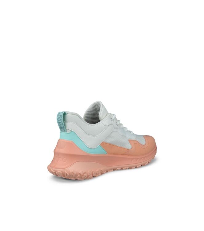 ECCO 82433361230, outdoorschoenen laag Direct leverbaar uit de webshop 