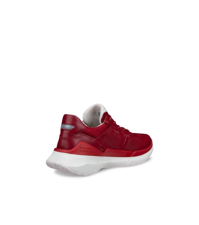 ECCO 83076301065, outdoorschoenen laag Direct leverbaar uit de webshop 