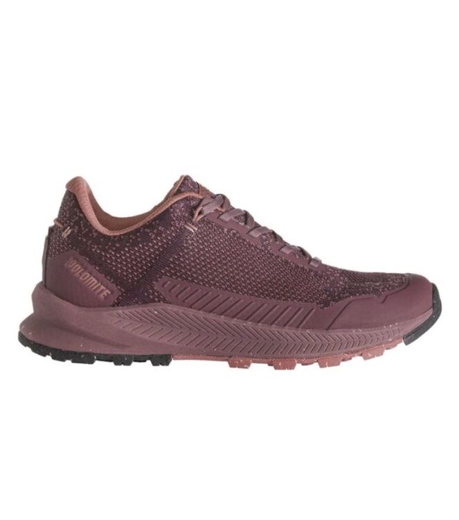Dolomite 296267, outdoorschoenen laag Direct leverbaar uit de webshop 