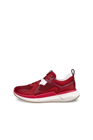 ECCO Biom 2.2 chili red 