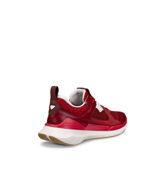 ECCO 83077361064, outdoorschoenen laag Direct leverbaar uit de webshop 