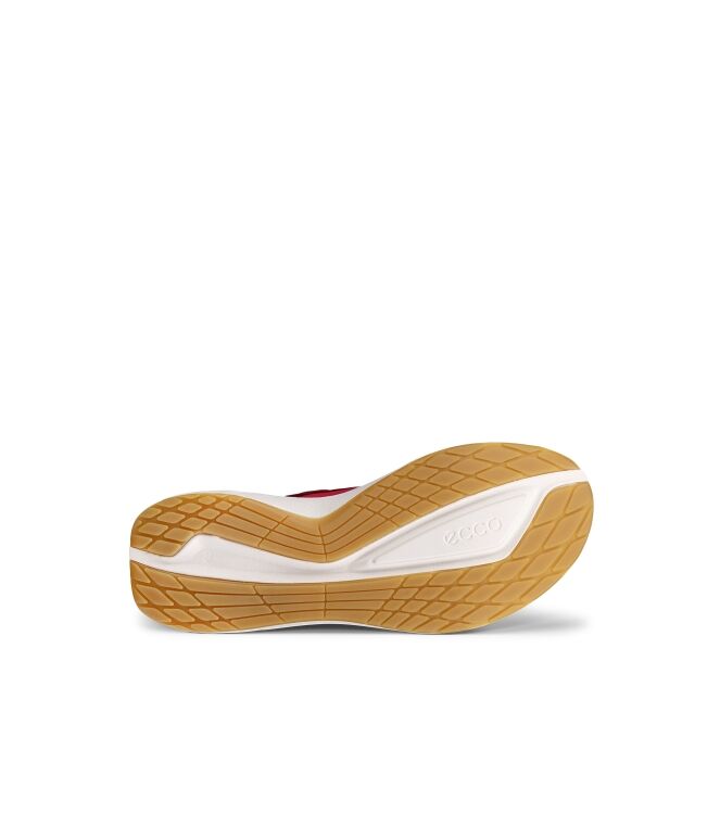 ECCO 83077361064, outdoorschoenen laag Direct leverbaar uit de webshop 